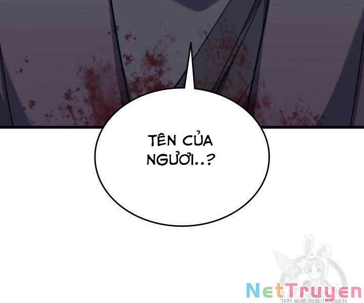 đọc truyện Tử Thần Phiêu Nguyệt Chương 18 ảnh 219 tại Thiên Thai Truyện