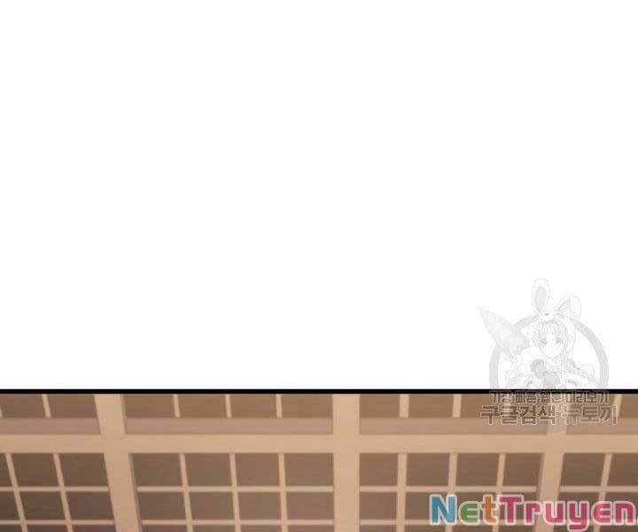 đọc truyện Tử Thần Phiêu Nguyệt Chương 18 ảnh 221 tại Thiên Thai Truyện