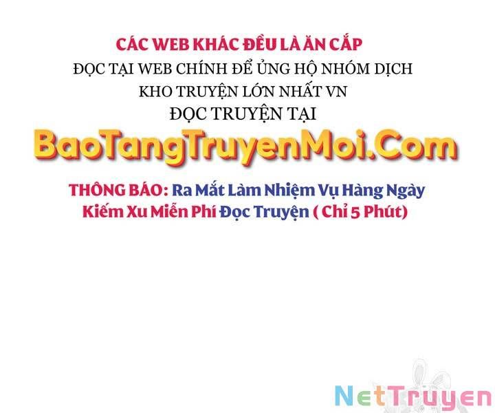 đọc truyện Tử Thần Phiêu Nguyệt Chương 18 ảnh 24 tại Thiên Thai Truyện