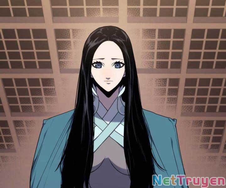 đọc truyện Tử Thần Phiêu Nguyệt Chương 18 ảnh 222 tại Thiên Thai Truyện