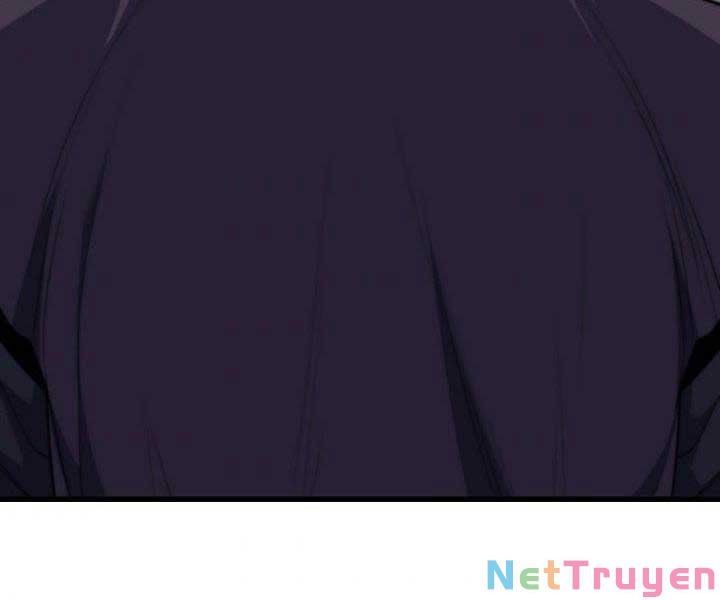 đọc truyện Tử Thần Phiêu Nguyệt Chương 18 ảnh 224 tại Thiên Thai Truyện