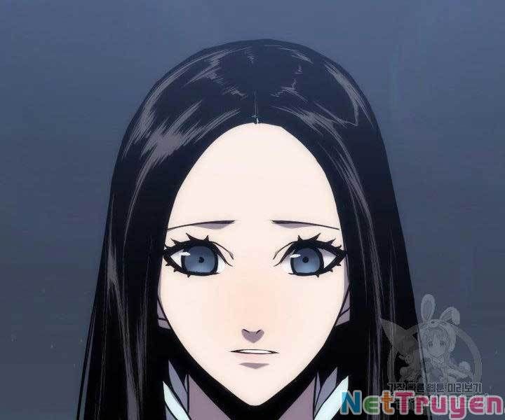 đọc truyện Tử Thần Phiêu Nguyệt Chương 18 ảnh 227 tại Thiên Thai Truyện