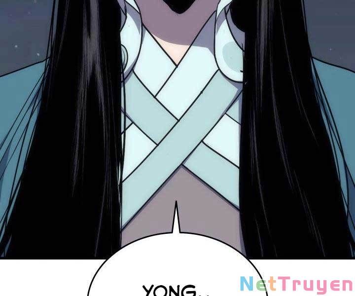 đọc truyện Tử Thần Phiêu Nguyệt Chương 18 ảnh 228 tại Thiên Thai Truyện