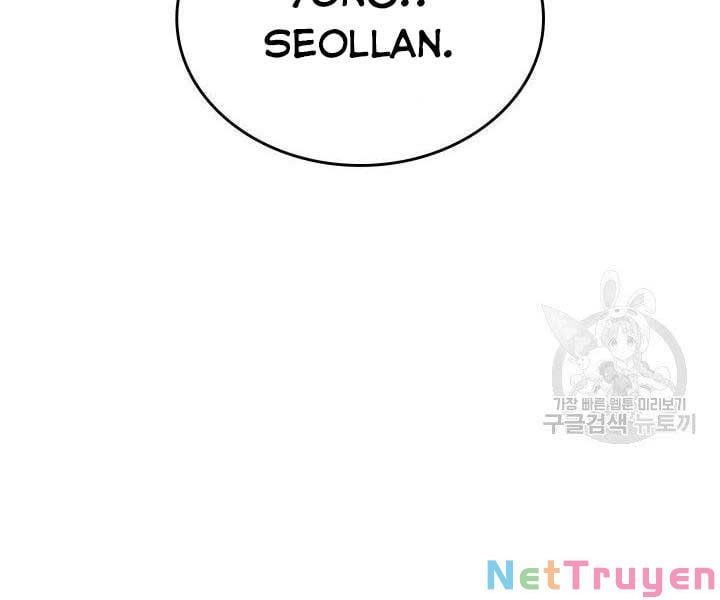 đọc truyện Tử Thần Phiêu Nguyệt Chương 18 ảnh 229 tại Thiên Thai Truyện