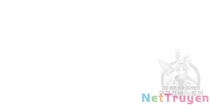 đọc truyện Tử Thần Phiêu Nguyệt Chương 18 ảnh 230 tại Thiên Thai Truyện