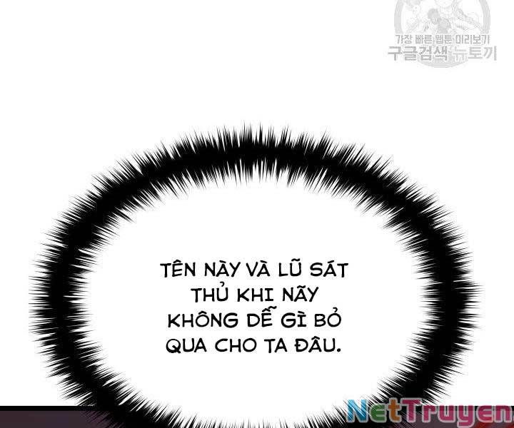 đọc truyện Tử Thần Phiêu Nguyệt Chương 18 ảnh 25 tại Thiên Thai Truyện