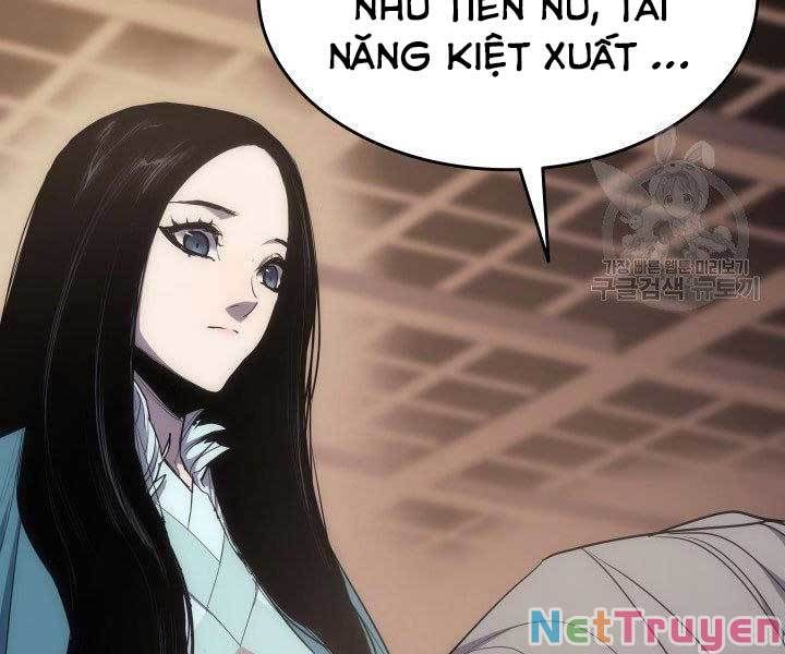 đọc truyện Tử Thần Phiêu Nguyệt Chương 18 ảnh 232 tại Thiên Thai Truyện