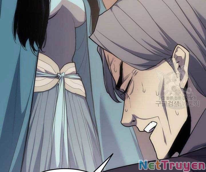 đọc truyện Tử Thần Phiêu Nguyệt Chương 18 ảnh 233 tại Thiên Thai Truyện