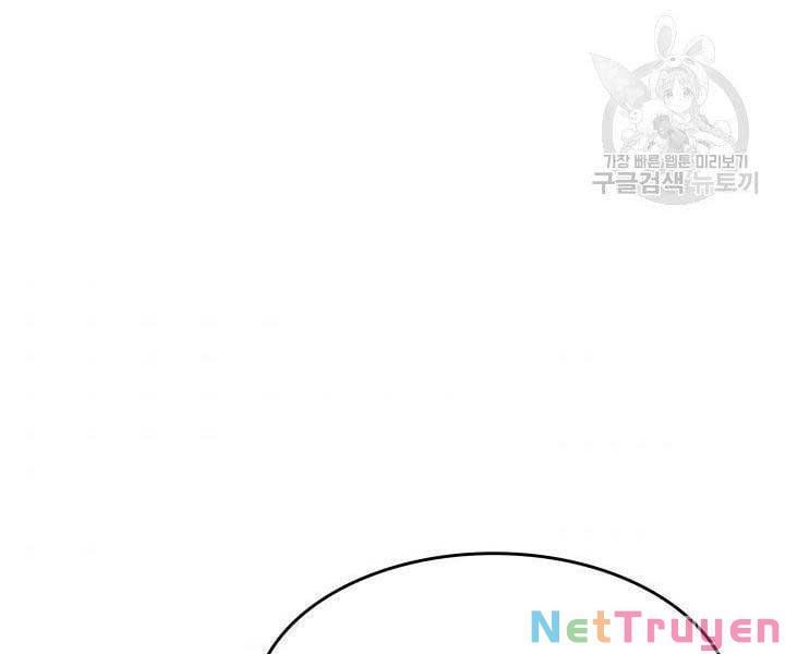 đọc truyện Tử Thần Phiêu Nguyệt Chương 18 ảnh 236 tại Thiên Thai Truyện