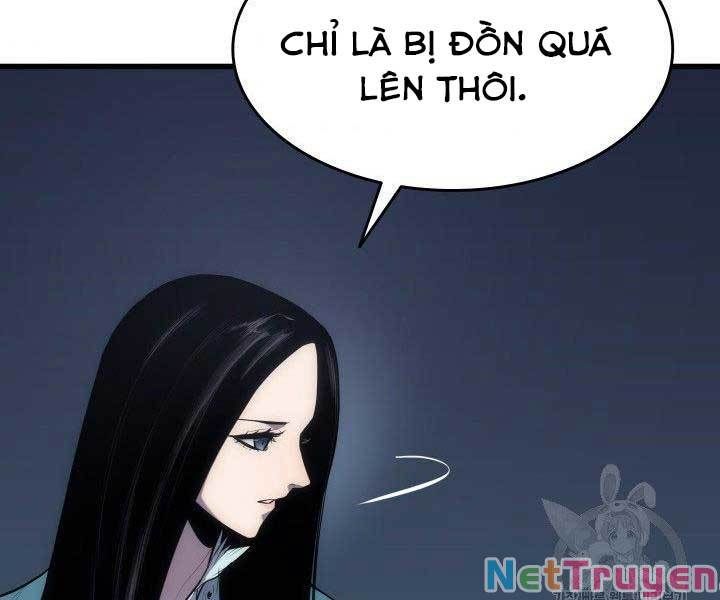 đọc truyện Tử Thần Phiêu Nguyệt Chương 18 ảnh 237 tại Thiên Thai Truyện