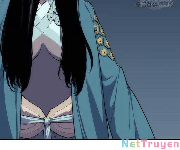 đọc truyện Tử Thần Phiêu Nguyệt Chương 18 ảnh 238 tại Thiên Thai Truyện