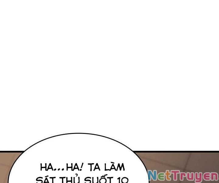 đọc truyện Tử Thần Phiêu Nguyệt Chương 18 ảnh 240 tại Thiên Thai Truyện