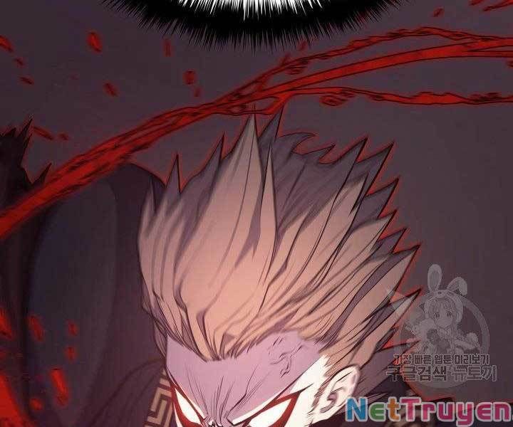 đọc truyện Tử Thần Phiêu Nguyệt Chương 18 ảnh 26 tại Thiên Thai Truyện