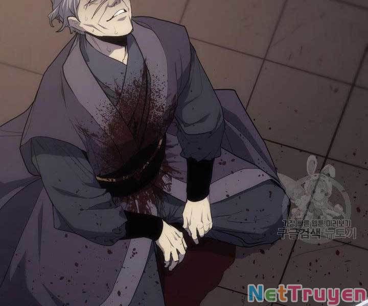 đọc truyện Tử Thần Phiêu Nguyệt Chương 18 ảnh 242 tại Thiên Thai Truyện