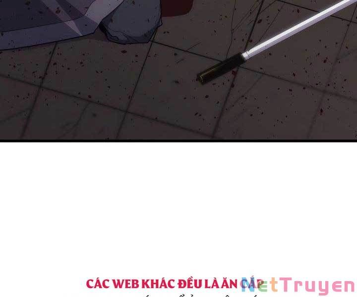 đọc truyện Tử Thần Phiêu Nguyệt Chương 18 ảnh 243 tại Thiên Thai Truyện