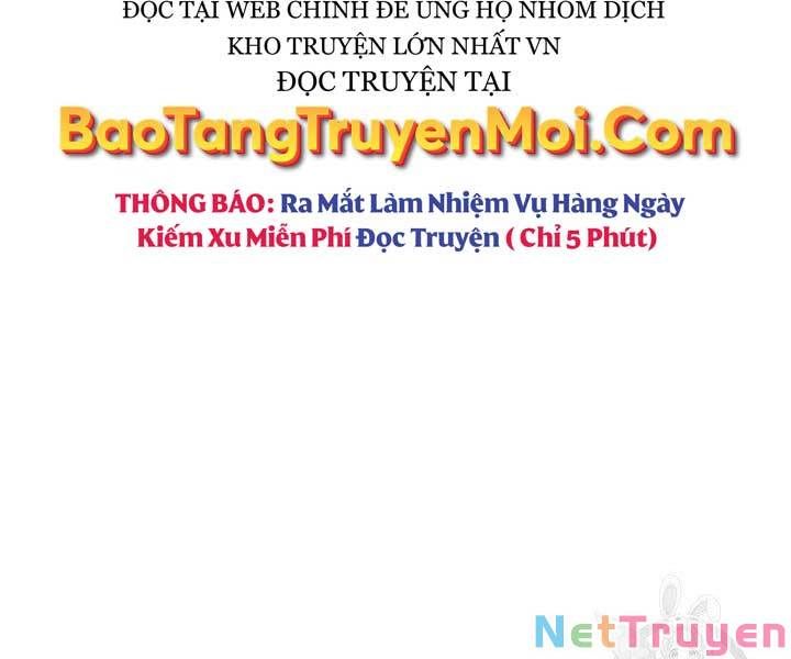 đọc truyện Tử Thần Phiêu Nguyệt Chương 18 ảnh 244 tại Thiên Thai Truyện