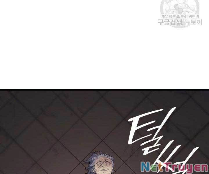 đọc truyện Tử Thần Phiêu Nguyệt Chương 18 ảnh 245 tại Thiên Thai Truyện