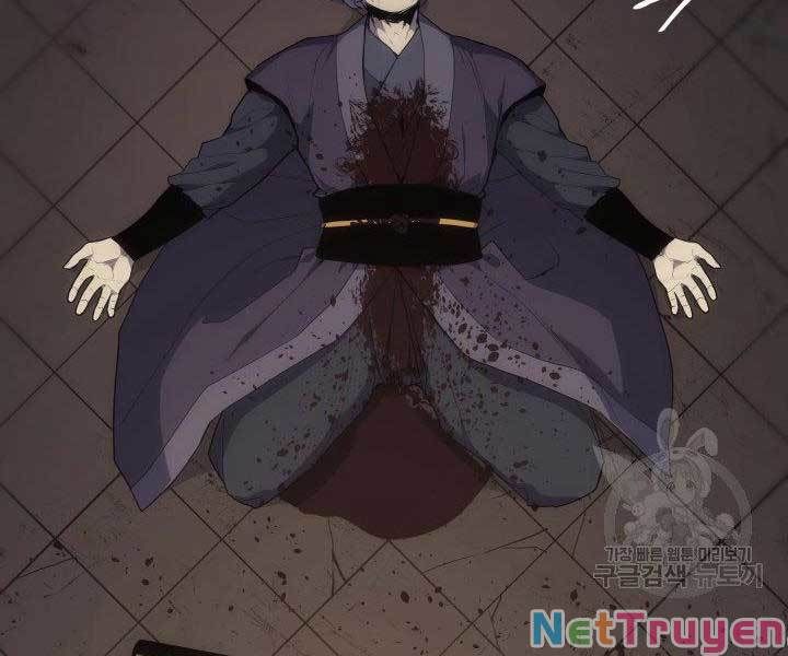 đọc truyện Tử Thần Phiêu Nguyệt Chương 18 ảnh 246 tại Thiên Thai Truyện