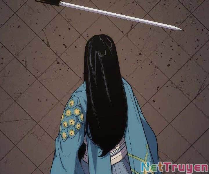 đọc truyện Tử Thần Phiêu Nguyệt Chương 18 ảnh 247 tại Thiên Thai Truyện