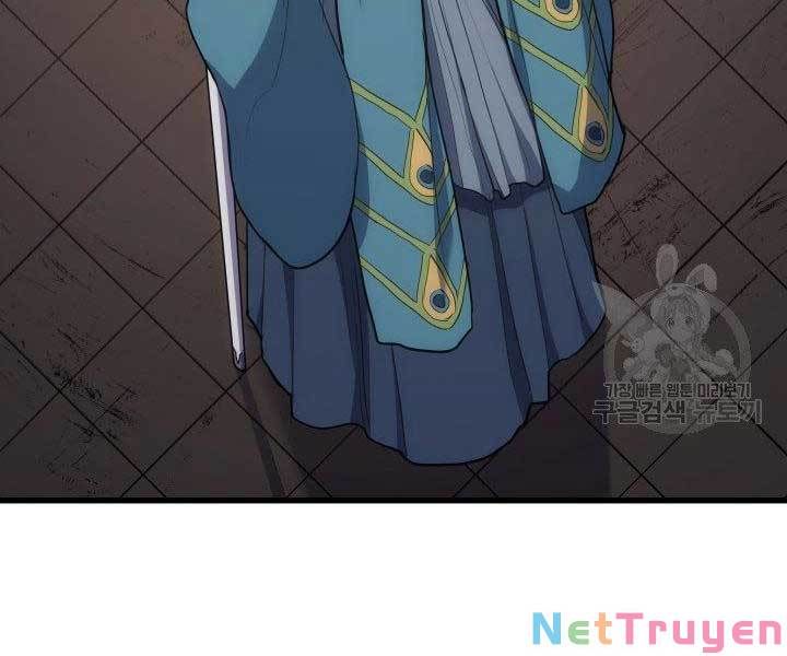 đọc truyện Tử Thần Phiêu Nguyệt Chương 18 ảnh 248 tại Thiên Thai Truyện