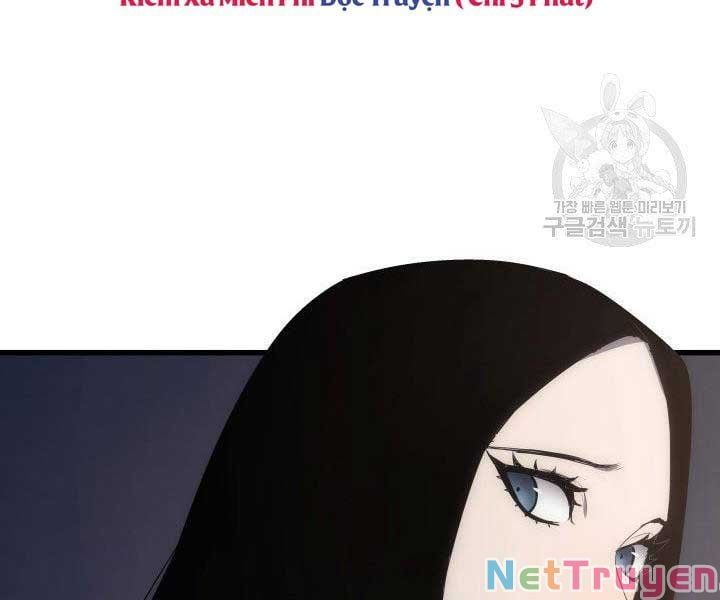 đọc truyện Tử Thần Phiêu Nguyệt Chương 18 ảnh 250 tại Thiên Thai Truyện