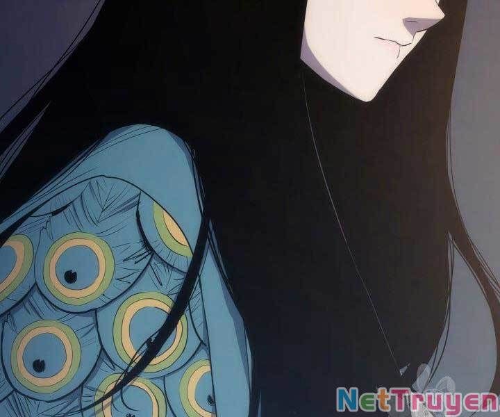 đọc truyện Tử Thần Phiêu Nguyệt Chương 18 ảnh 251 tại Thiên Thai Truyện