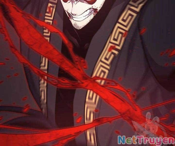 đọc truyện Tử Thần Phiêu Nguyệt Chương 18 ảnh 27 tại Thiên Thai Truyện