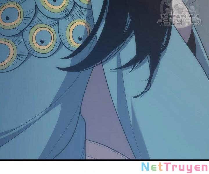 đọc truyện Tử Thần Phiêu Nguyệt Chương 18 ảnh 252 tại Thiên Thai Truyện