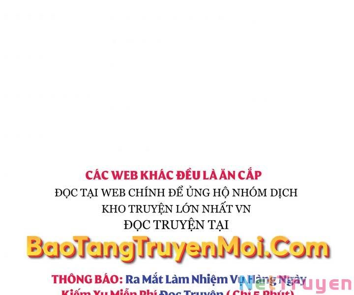 đọc truyện Tử Thần Phiêu Nguyệt Chương 18 ảnh 253 tại Thiên Thai Truyện