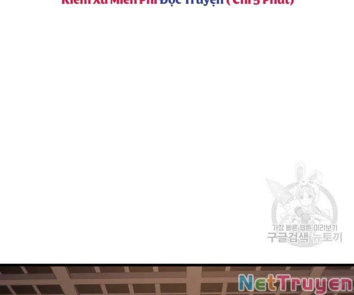 đọc truyện Tử Thần Phiêu Nguyệt Chương 18 ảnh 254 tại Thiên Thai Truyện