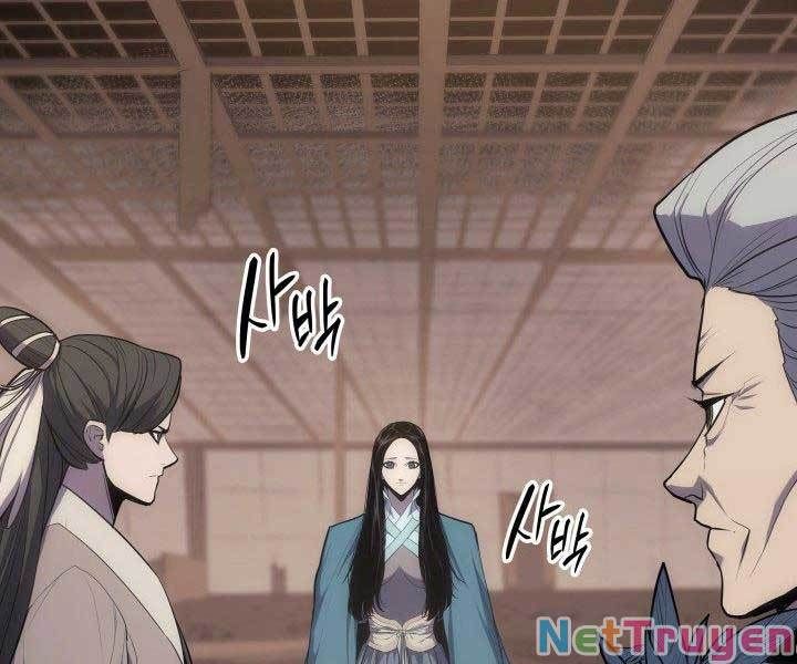 đọc truyện Tử Thần Phiêu Nguyệt Chương 18 ảnh 255 tại Thiên Thai Truyện