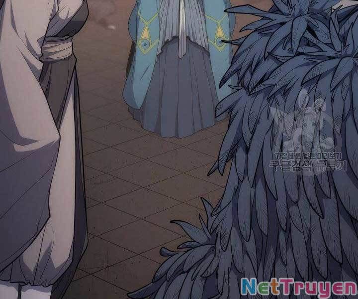 đọc truyện Tử Thần Phiêu Nguyệt Chương 18 ảnh 256 tại Thiên Thai Truyện