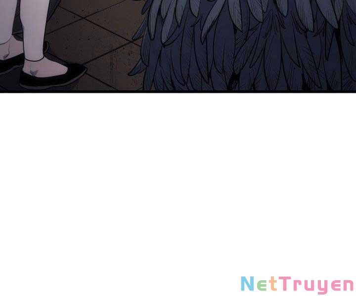 đọc truyện Tử Thần Phiêu Nguyệt Chương 18 ảnh 257 tại Thiên Thai Truyện