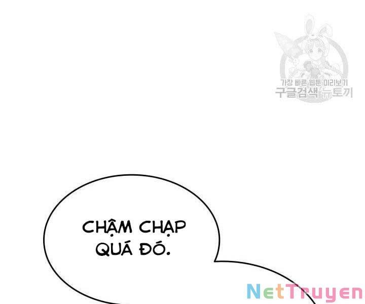 đọc truyện Tử Thần Phiêu Nguyệt Chương 18 ảnh 258 tại Thiên Thai Truyện