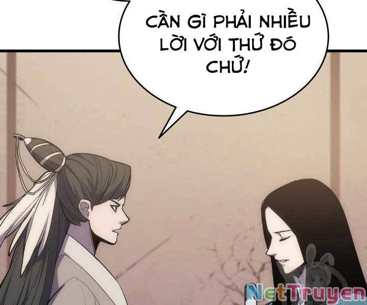 đọc truyện Tử Thần Phiêu Nguyệt Chương 18 ảnh 259 tại Thiên Thai Truyện