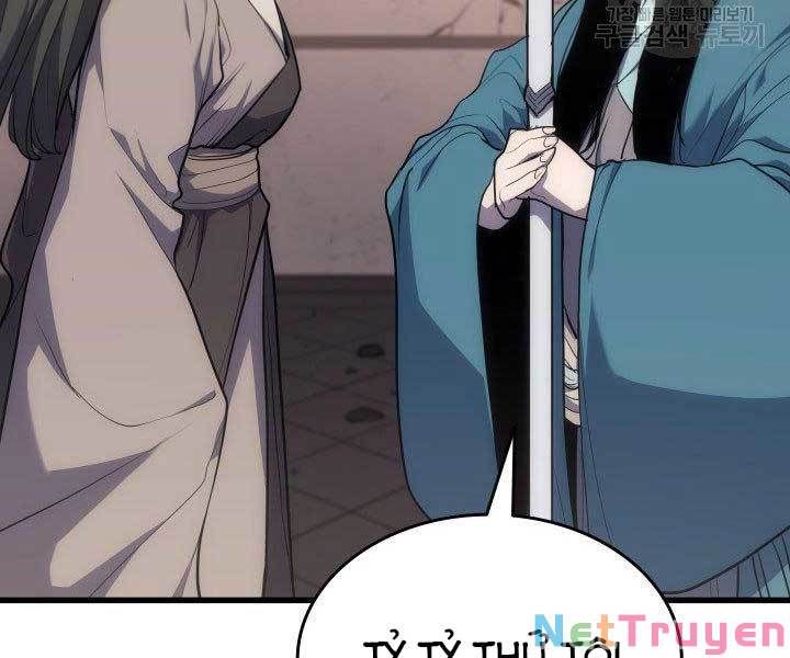 đọc truyện Tử Thần Phiêu Nguyệt Chương 18 ảnh 260 tại Thiên Thai Truyện