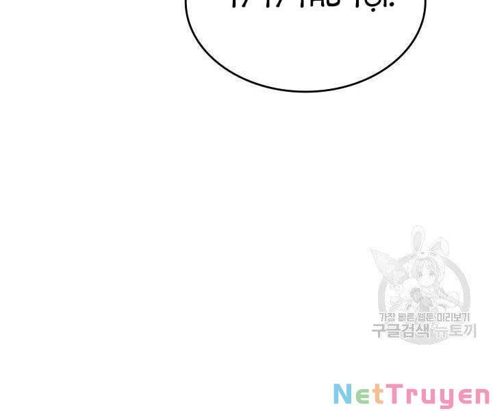 đọc truyện Tử Thần Phiêu Nguyệt Chương 18 ảnh 261 tại Thiên Thai Truyện