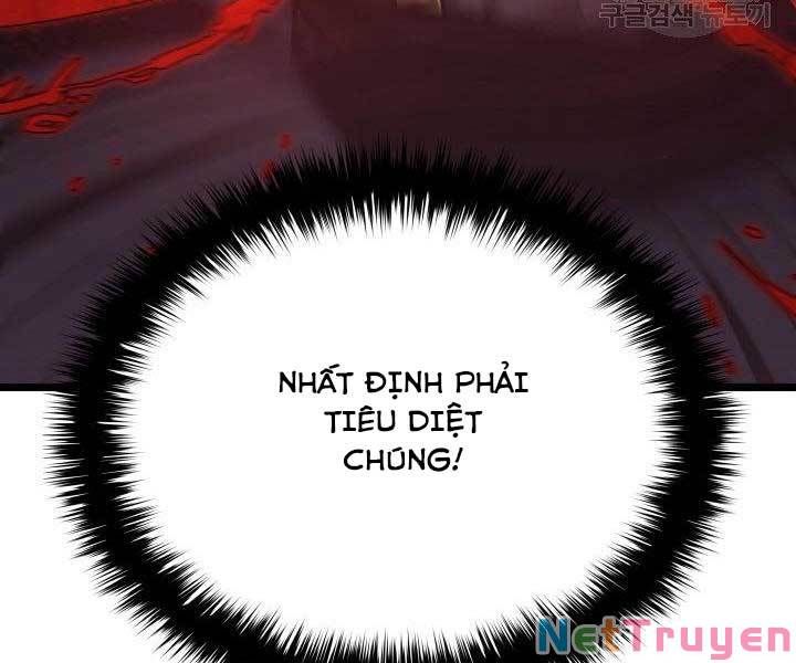 đọc truyện Tử Thần Phiêu Nguyệt Chương 18 ảnh 28 tại Thiên Thai Truyện