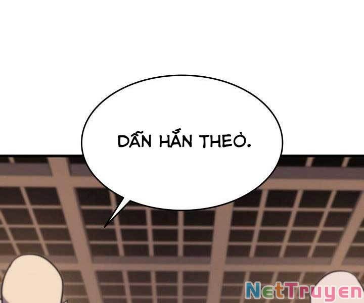 đọc truyện Tử Thần Phiêu Nguyệt Chương 18 ảnh 262 tại Thiên Thai Truyện