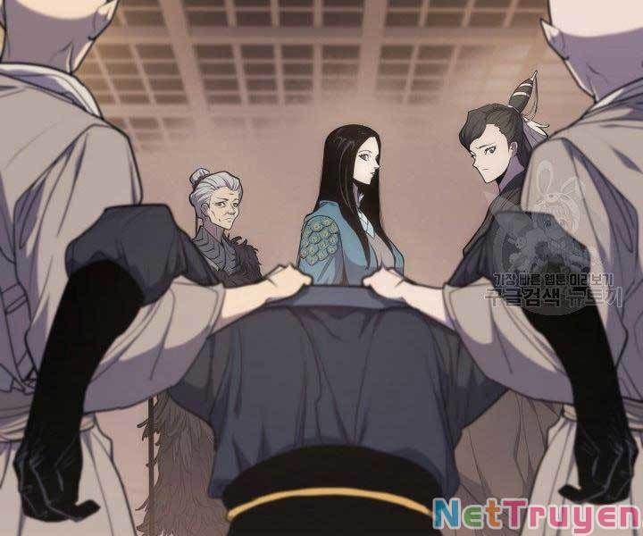 đọc truyện Tử Thần Phiêu Nguyệt Chương 18 ảnh 263 tại Thiên Thai Truyện