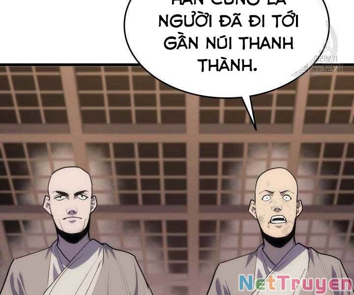 đọc truyện Tử Thần Phiêu Nguyệt Chương 18 ảnh 266 tại Thiên Thai Truyện