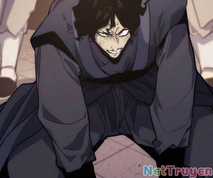 đọc truyện Tử Thần Phiêu Nguyệt Chương 18 ảnh 269 tại Thiên Thai Truyện