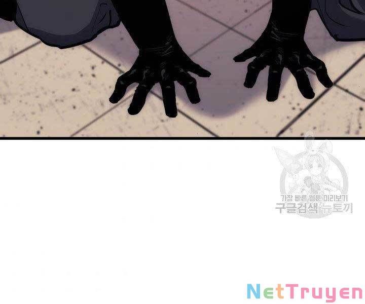 đọc truyện Tử Thần Phiêu Nguyệt Chương 18 ảnh 270 tại Thiên Thai Truyện