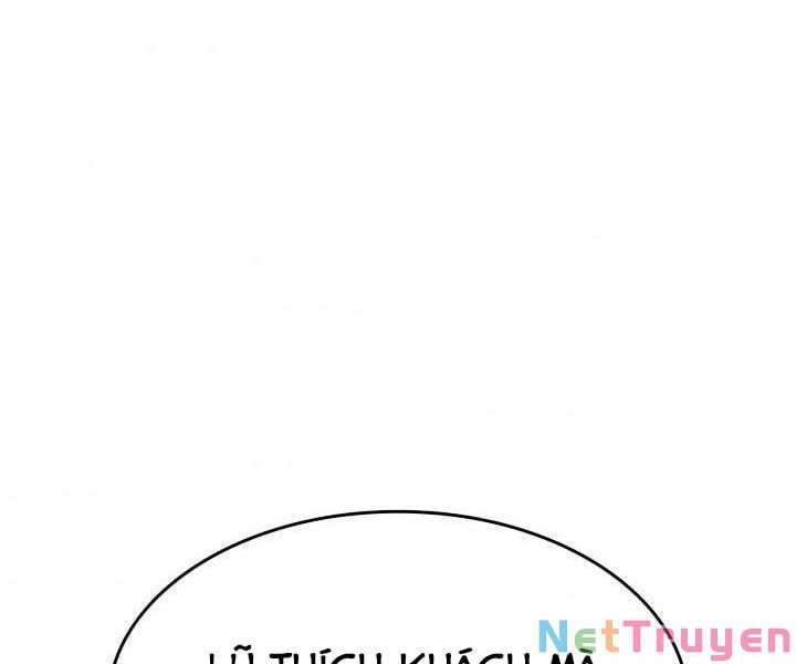 đọc truyện Tử Thần Phiêu Nguyệt Chương 18 ảnh 271 tại Thiên Thai Truyện