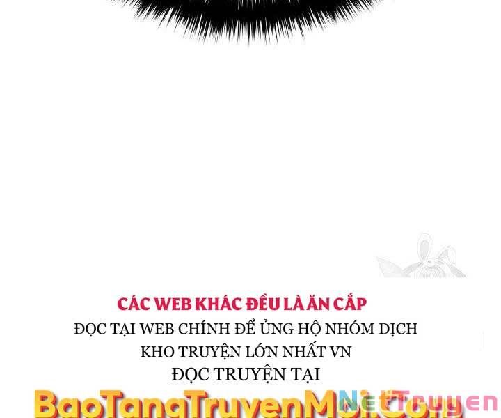 đọc truyện Tử Thần Phiêu Nguyệt Chương 18 ảnh 29 tại Thiên Thai Truyện