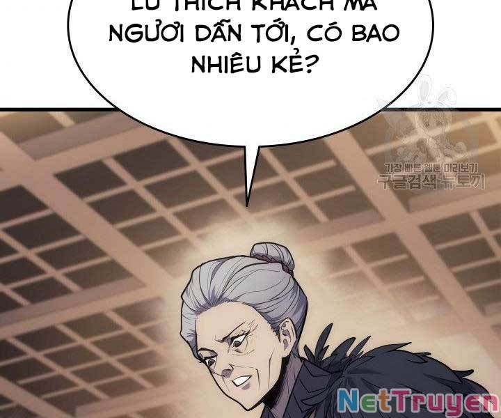 đọc truyện Tử Thần Phiêu Nguyệt Chương 18 ảnh 272 tại Thiên Thai Truyện