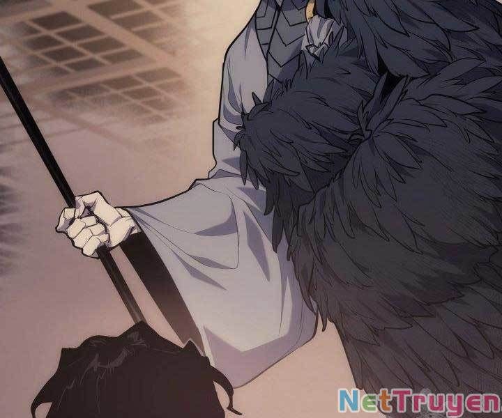 đọc truyện Tử Thần Phiêu Nguyệt Chương 18 ảnh 273 tại Thiên Thai Truyện