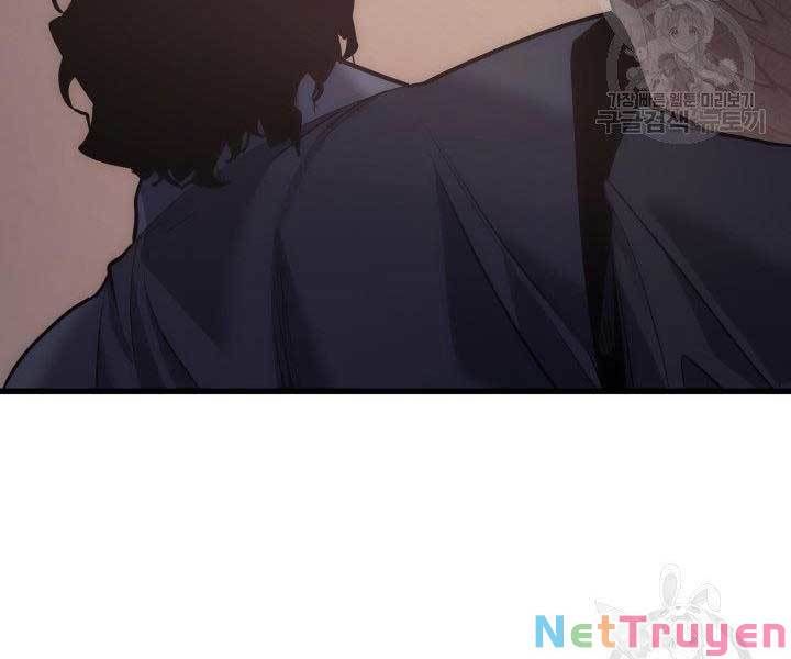 đọc truyện Tử Thần Phiêu Nguyệt Chương 18 ảnh 274 tại Thiên Thai Truyện