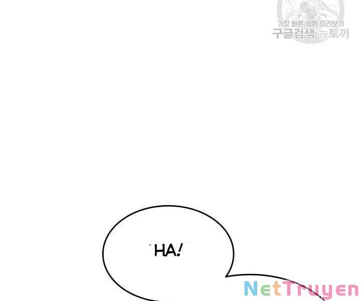 đọc truyện Tử Thần Phiêu Nguyệt Chương 18 ảnh 275 tại Thiên Thai Truyện