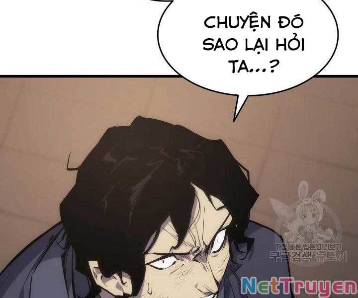 đọc truyện Tử Thần Phiêu Nguyệt Chương 18 ảnh 276 tại Thiên Thai Truyện